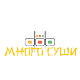 mnogo-sushi.ru