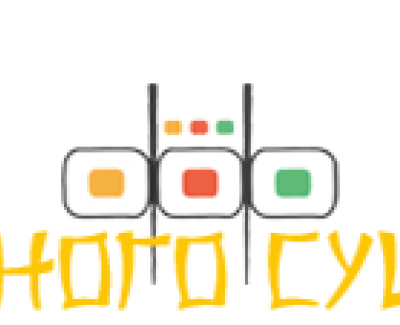 mnogo-sushi.ru