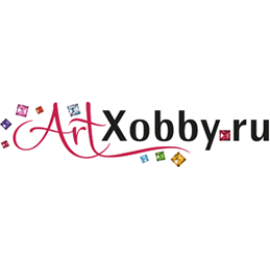 artxobby