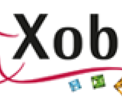 artxobby