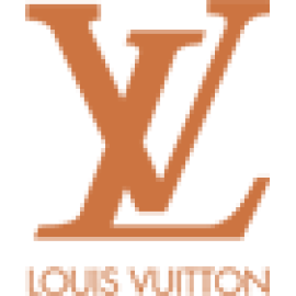 Сумки Louis Vuitton