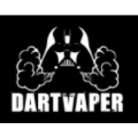 dartvaper