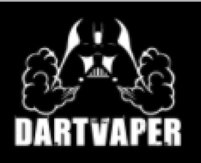 dartvaper