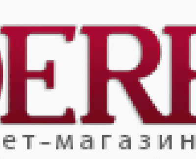 Интернет-магазин «iDerby»