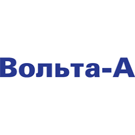 Вольта-А - кабельные муфты, арматура для СИП, ограничители перенапряжения