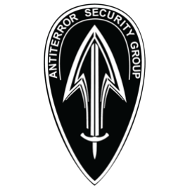 Antiterror Security Group