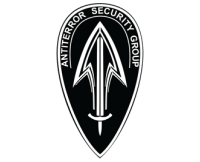Antiterror Security Group