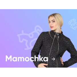 Интернет-магазин для беременных
