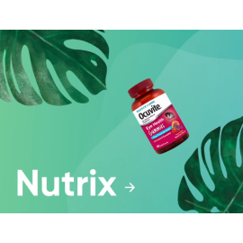 Nutrix