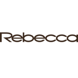 Rebecca - официальный сайт