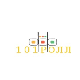 101roll.ru