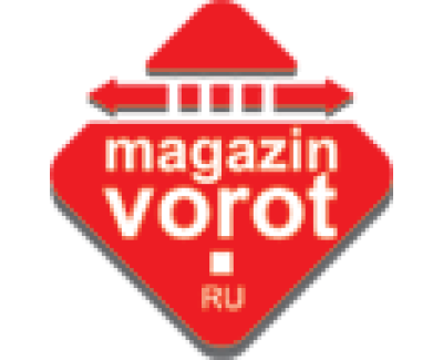 Автоматические ворота в Магазинворот.ру