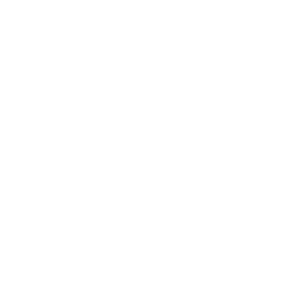 Отопительное оборудование