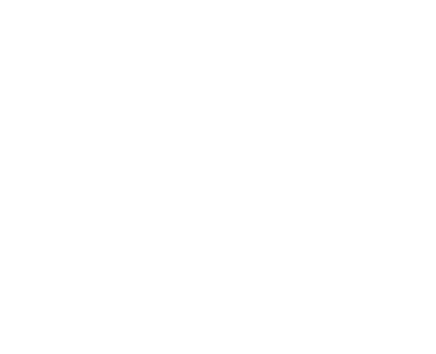 Отопительное оборудование