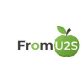 fromu2s