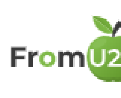 fromu2s