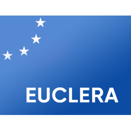 EUCLERA