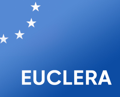 EUCLERA