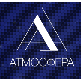 ЖК Атмосфера