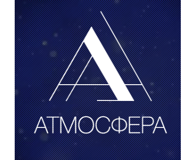 ЖК Атмосфера