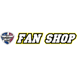 allsportsgames