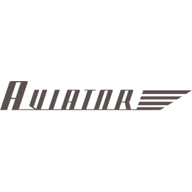ЖК Авіатор