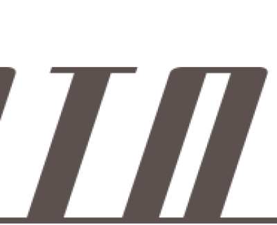ЖК Авіатор