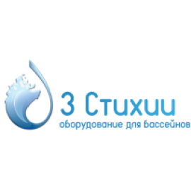 3elements