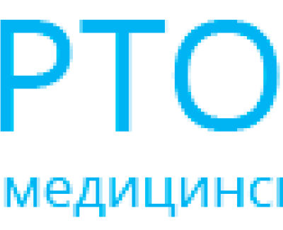 Сеть медицинских магазинов ОРТОГРАД