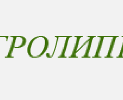 Сайт визитка компании 