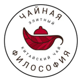 Интернет магазин Чайная Философия