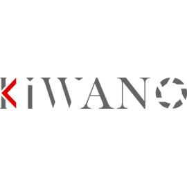 Интернет магазин гироскутеров Kiwano