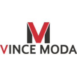 Интернет-магазин одежды и обуви итальянского производителя VinceModa