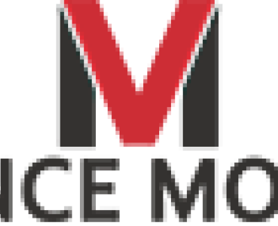 Интернет-магазин одежды и обуви итальянского производителя VinceModa