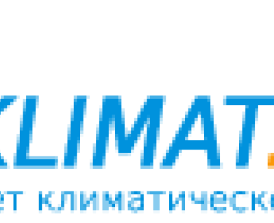 airklimat