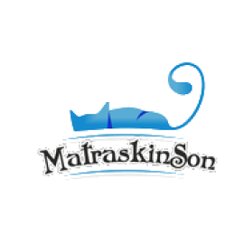 MatraskinSon