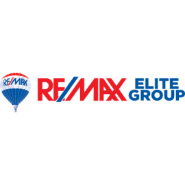 © RE/MAX Elite group, Одесса
