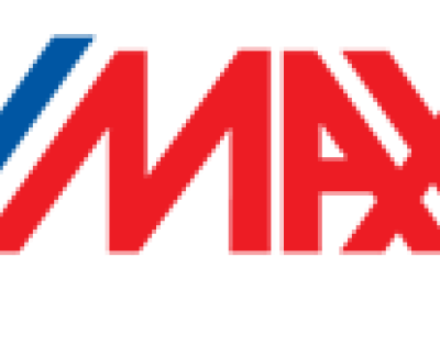 © RE/MAX Elite group, Одесса