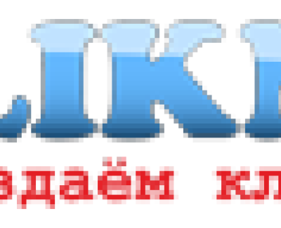 klikni.by - Климатическая Техника