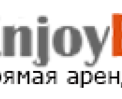 EnjoyBali - аренда вилл на Бали