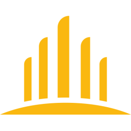 Ukrinbud Development - квартиры в Ирпене