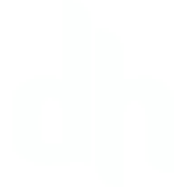 dumokhookah