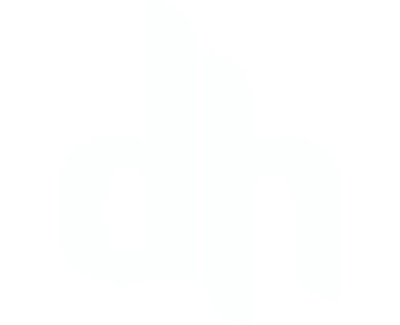 dumokhookah