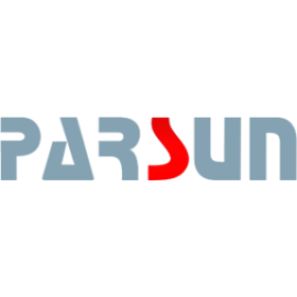 Интернет магазин подвесных моторов Parsun