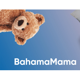 BahamaMama