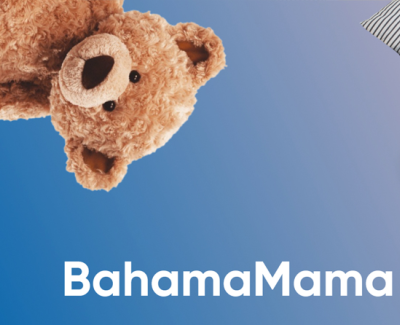BahamaMama