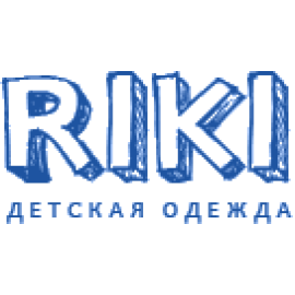Детская одежда оптом