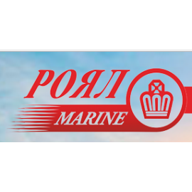 Надувные лодки ПВХ