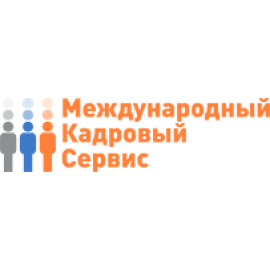 workineurope.com.ua