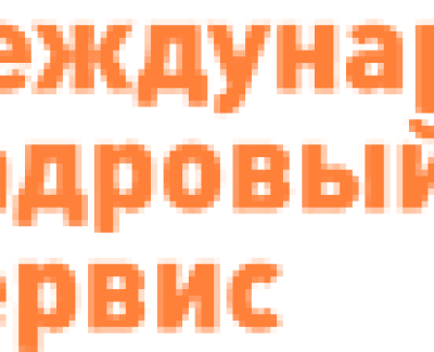 workineurope.com.ua